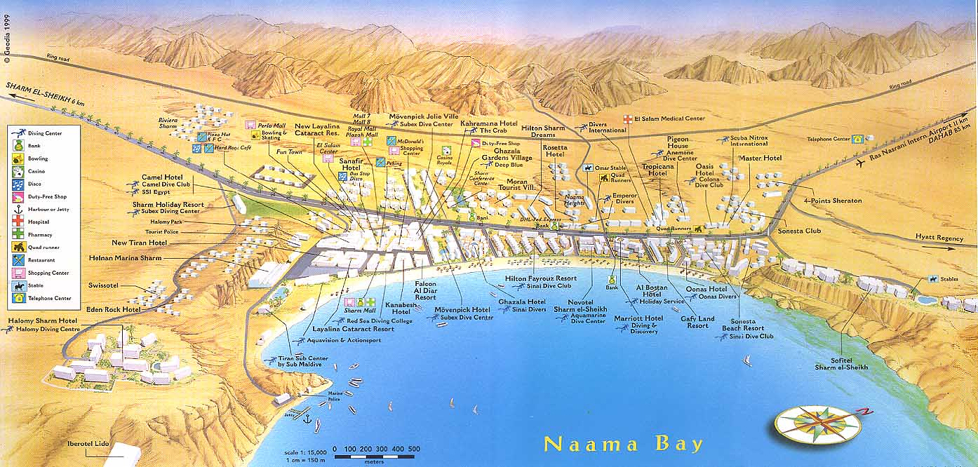 map_naamabay